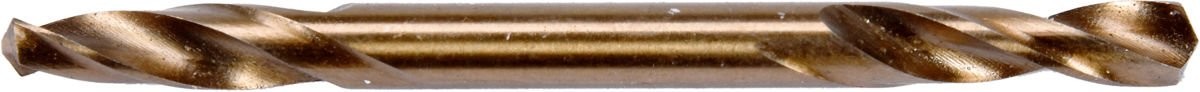 Yato WIERTŁO DO METALU DWUSTRONNE 4,0MM YT-40013