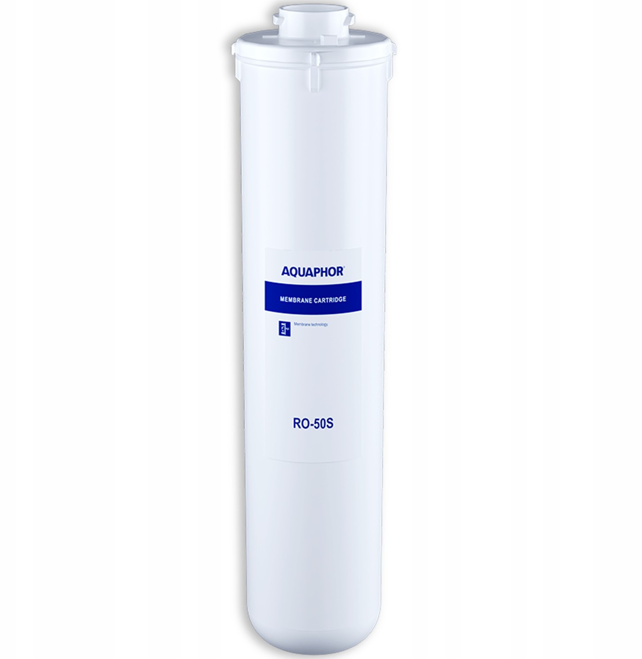 Aquaphor K-50S Membrana Osmotyczna Morion 50 Gpd