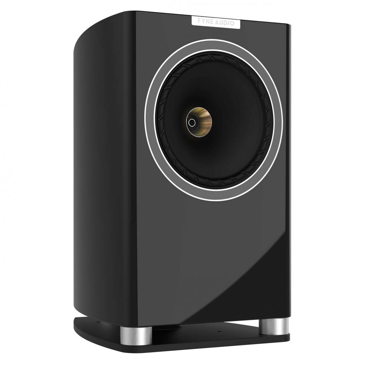 FYNE AUDIO F701