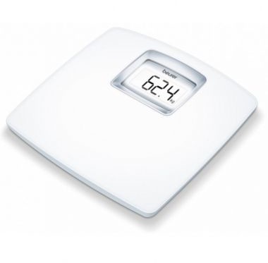 Beurer PS25
