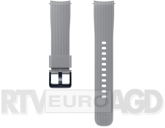 Samsung Galaxy Watch 42mm ET-YSU81MJ szary