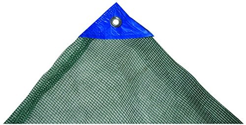 4 Nutrition Blinky 81832 sieci P/Olive, 70 gr/M, X 8 MT