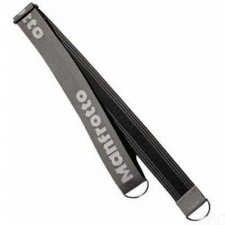 Manfrotto 502 pasek do toreb na statywy 502