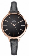 Pierre Ricaud P22002.9W14Q