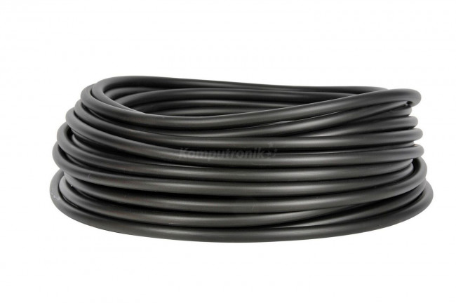 Hozelock Rura 4 mm 10m (OO-HOZ2772)