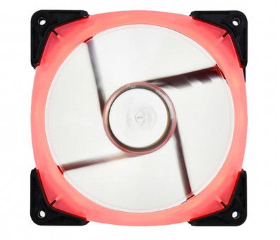 Silverstone SST-FW142-RGB 140mm