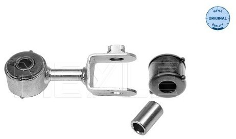MEYLE Drążek / wspornik, stabilizator 30-16 060 0044