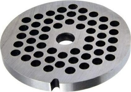 NoName SITKO MASZYNKI 32A8 KAT00262