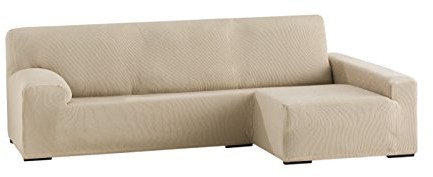 Eysa eysa powłoka wykonana z elastycznego Long Chair prawa ulysses F035461D