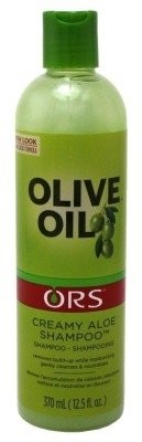 Organic Surge Root Stimulator Olive Oil Shampoo & Replenishing Conditioner 11102