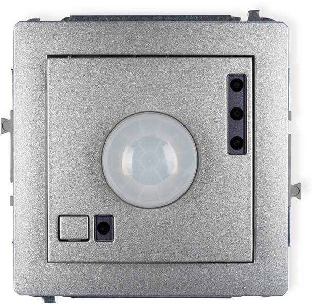 KARLIK 7DCR-1 Mechanizm elektronicznego czujnika ruchu