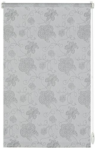 Gardinia 33303 Easyfix roleta 33303