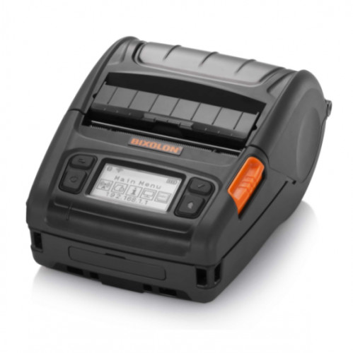 Bixolon SPP-L3000iK