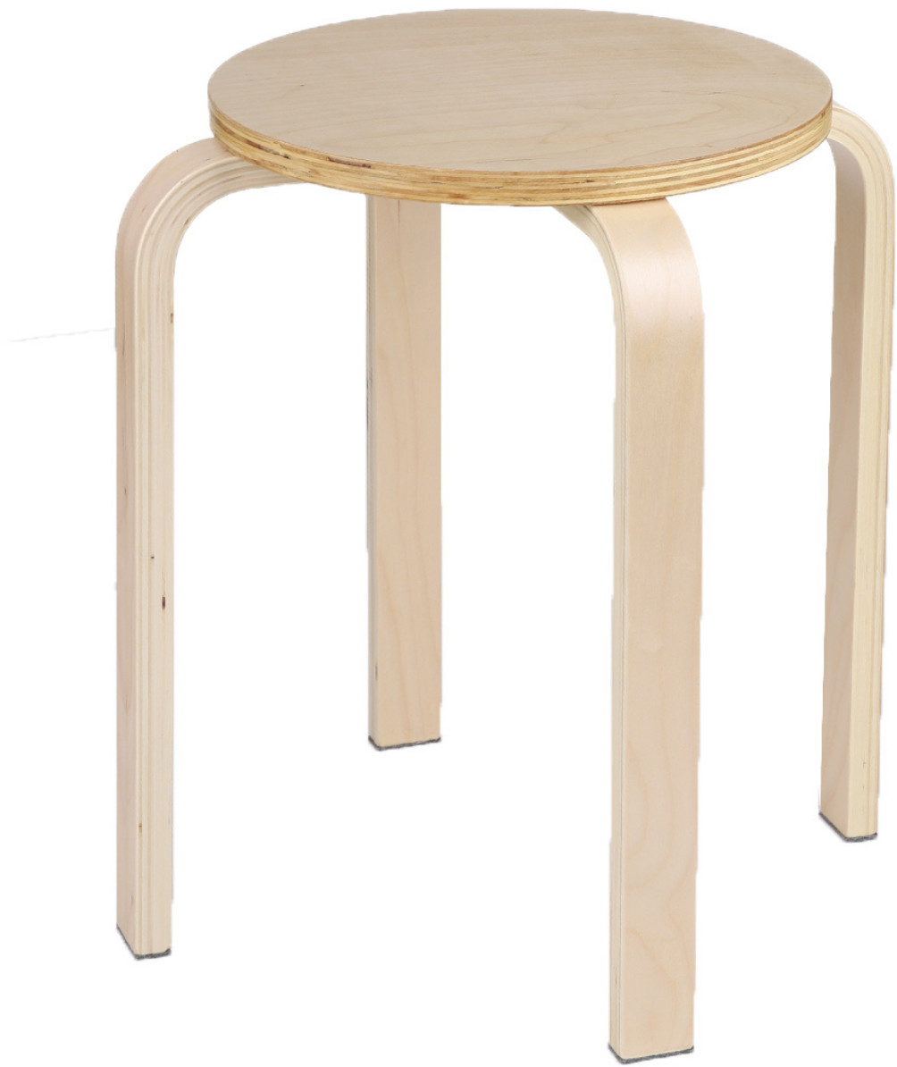 CentrumKrzesel.pl Taboret YTS 6388