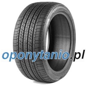 Altenzo Altenzo Sports Navigator 275/55R20 117V