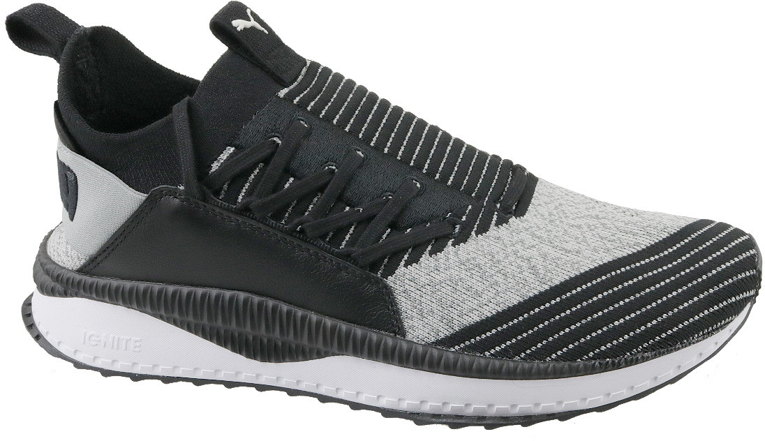 Puma Tsugi Jun 365489-03 czarny