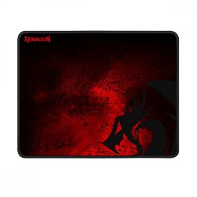 Redragon P016