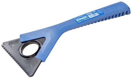 Norauto Skrobaczka Mid-is Kungs o dł 25 cm
