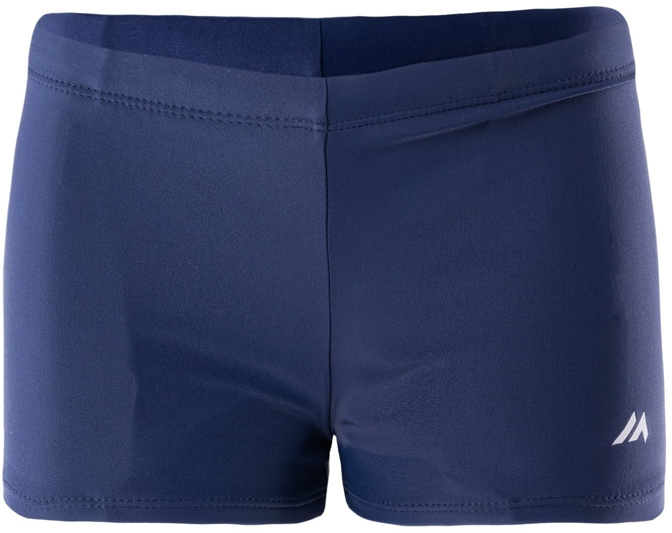 Martes ESSENTIALS Dziecięce Bokserki ESSENTIALS ZADACI KIDS 38053-MED BLU