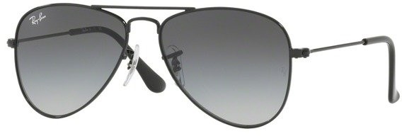 Ray Ban RJ9506S 220/11