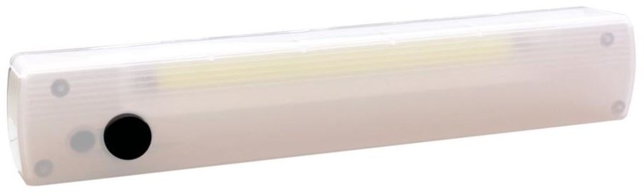 DPM Lampka LED do szuflady ML044 na baterie DPM