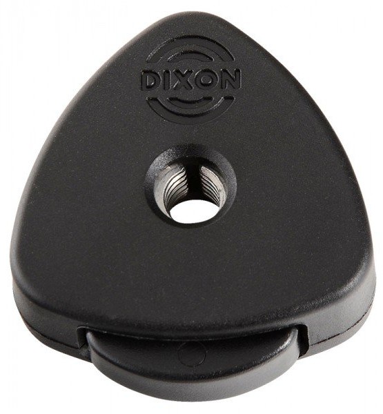 DIXON PAWN-IVEZ/2-HP Inventor EZ Cymbal 2 szt