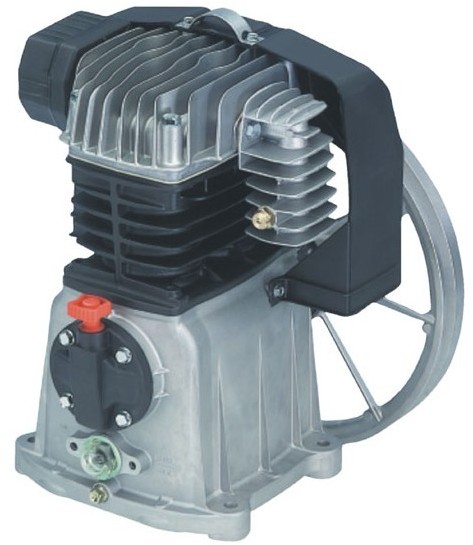 Fini Amico FINI AMICO Pompa tłokowa - Agregat sprężarkowy MK 113 FINI MK 113 41P0028SGL 18720