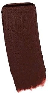 Flormar Extreme Matte Lipstick 15 Chocolate Fondue 33052-uniw