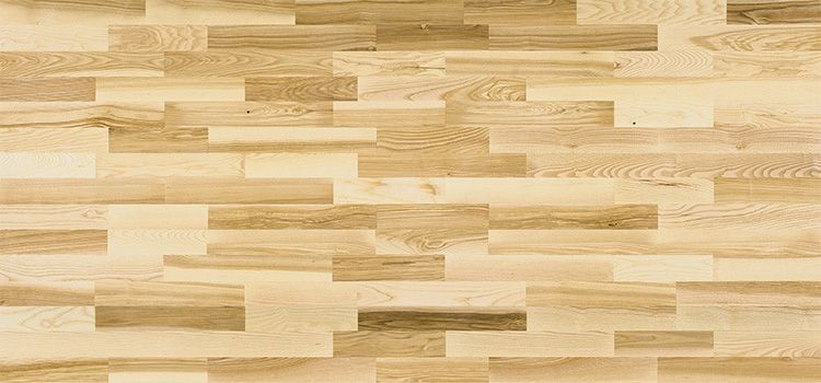 Barlinek LIFE LINE DESKA BARLINECKA JESION SAIMAA MOLTI 207x2200 mm 3WG000650