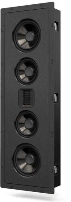 Martin Logan TRIBUTE 5XW