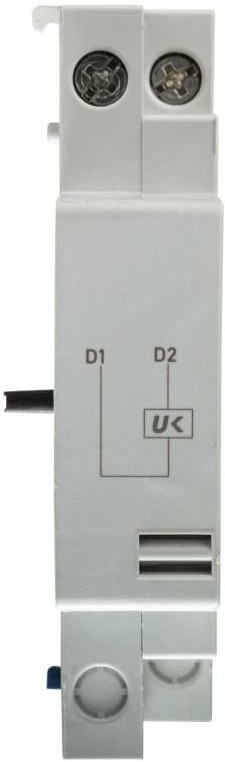 Schneider Electric Wyzwalacz podnapięciowy 220-240V AC GZ1AU225