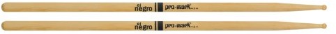 ProMark Promark TX5BGW Benny Greb pałki perkusyjne TX424W