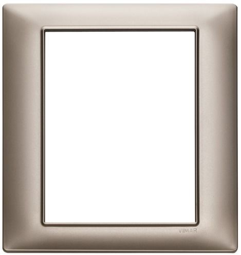 LEDart 8M nikiel perłowy 14668.74