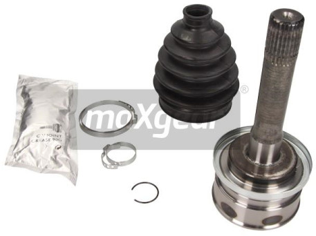 MAXGEAR Zestaw przegubu, wał napędowy 49-1449 49-1449