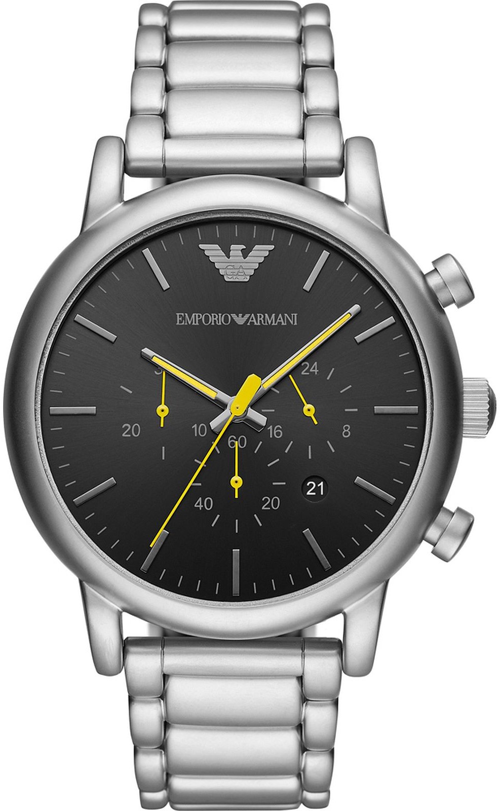 Emporio Armani AR11324