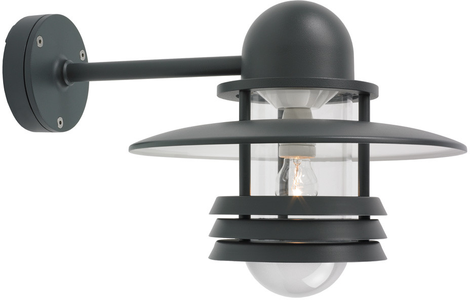 Norlys Kinkiet HELSINKI 886GR 886GR