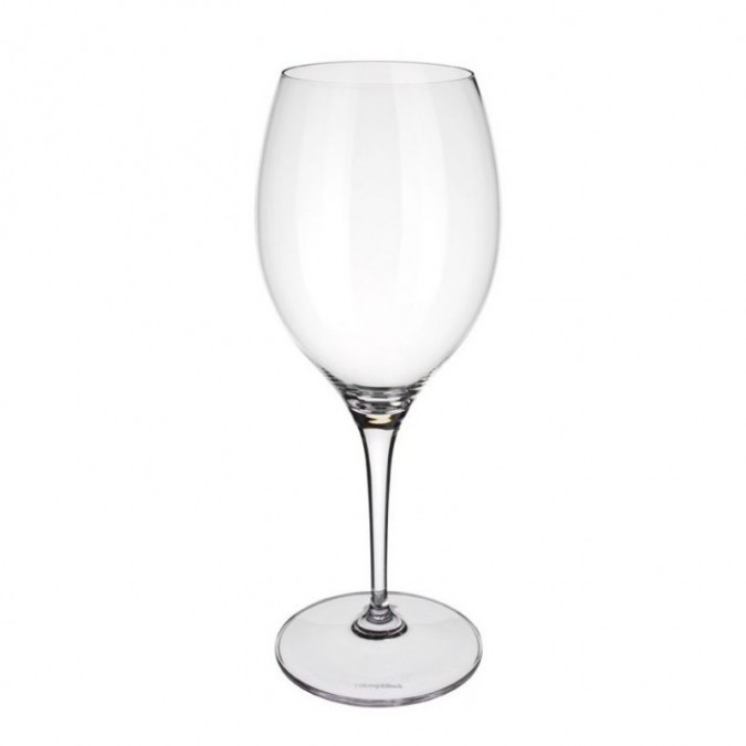 Villeroy & Boch Maxima Kieliszek do Bordeaux pojemność: 0,65 l (11-3731-0010)
