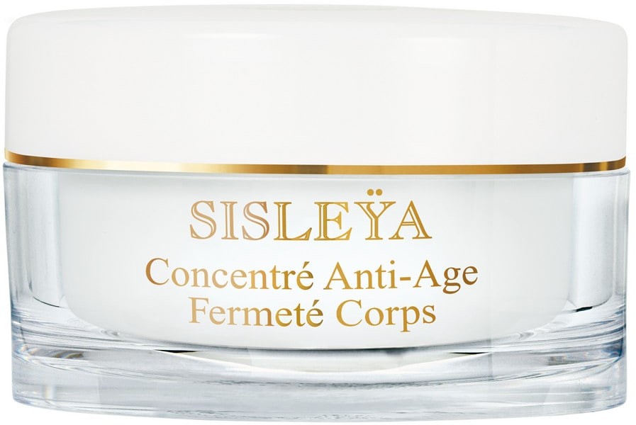 Sisleya Anti-Aging Concentrate Firming Body Care Krem pielęgnacyjny do ciała 150ml