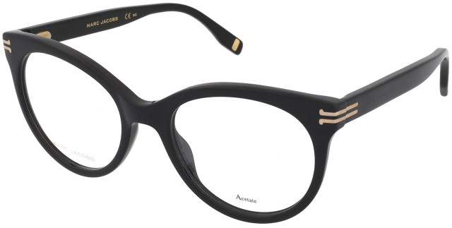 Marc Jacobs MJ 1026 807