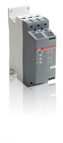 ABB ABB Softstart PSR60-600-70 Moc: 30kW przy 400V 1SFA896112R7000 PSR60-600-70