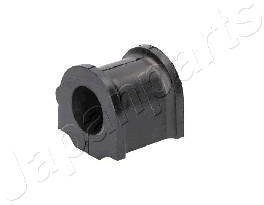 Japanparts JAPANPARTS RU-5113 gniazdo magazynowe, stabilizator przedni obustronny