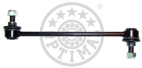 OPTIMAL Drążek / wspornik, stabilizator G7-1258