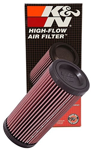 K&N PL 5008 K & N zamienny filtr powietrza PL-5008