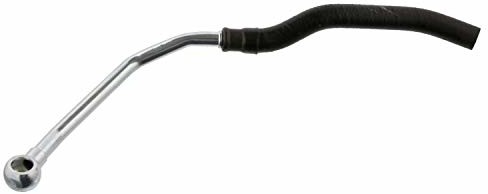 febi bilstein febi bilstein 36887 wąż wspomagający kierownicę, opakowanie jednego 36887