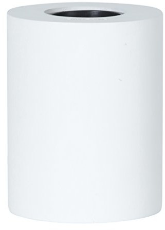 Star Lampa stojąca 