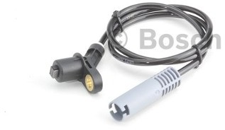 BOSCH Czujnik, prędkość obrotowa koła 0 986 594 016