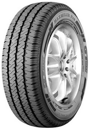 GT Radial Maxmiler Pro 175/80R13 97 R