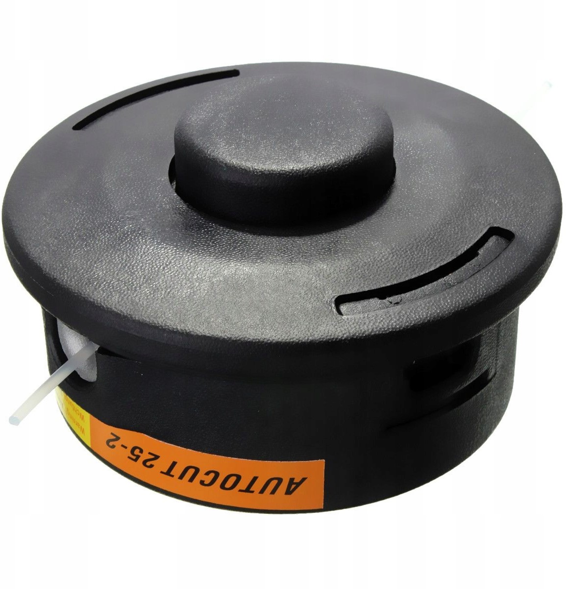 NAC Profesjonalna glowica Autocut 25-2 Stihl Honda