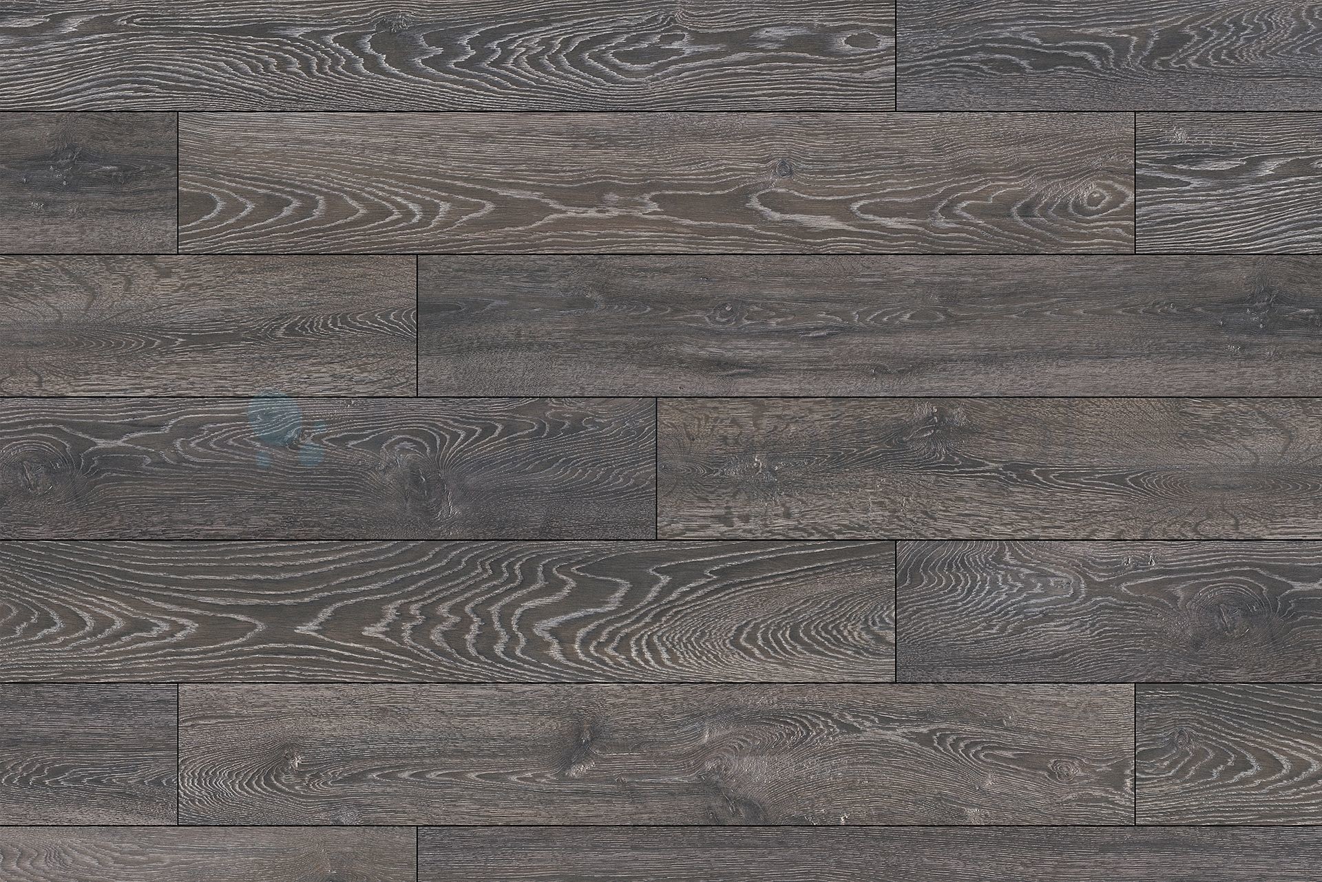 Krono Original Original Original Atlantic 12 panel laminowany drewno ciemne ATL125541P
