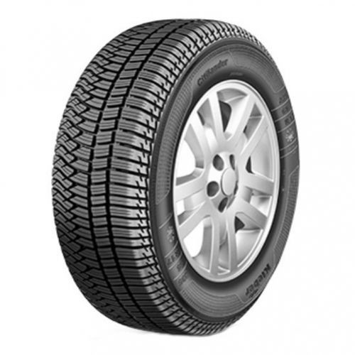 Kleber CITILANDER 4x4 265/70R16 112H